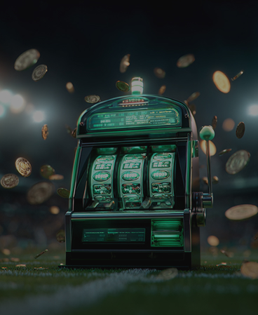 Ivibet