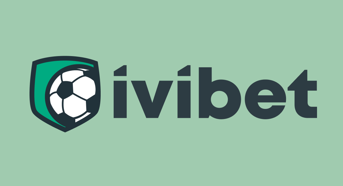 Ivibet logowanie